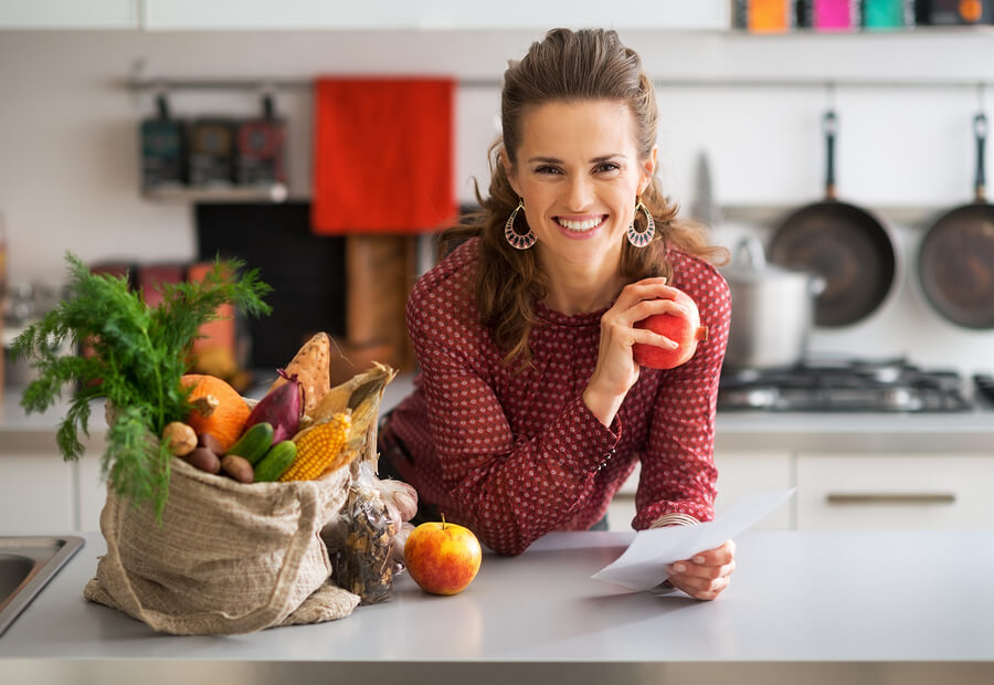 Pressure cooking: Safe and Healthy