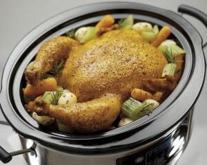 slow_cooker_x6