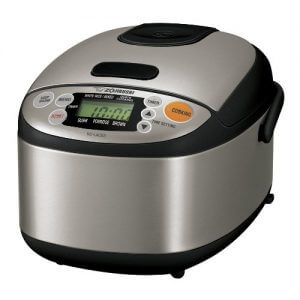 different_types_rice_cookers_i2