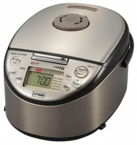 different_types_rice_cookers_i4