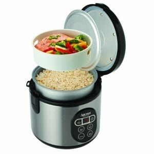 rice_cooker_guide_i1