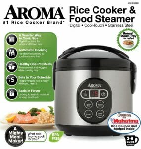 rice_cooker_x1