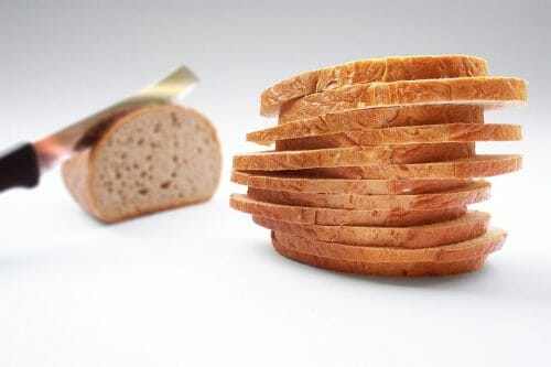 uses for a toaster oven