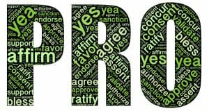 toaster oven reviews - pros and cons